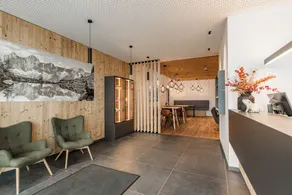 Apartmentresort MyLodge - Image 3