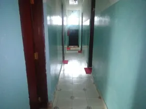 Enigma Resort - Image 5