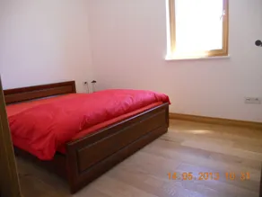 BECICI VILA PETROVIC - Image 4