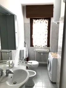 Maranta Aprica Apartment - Image 3
