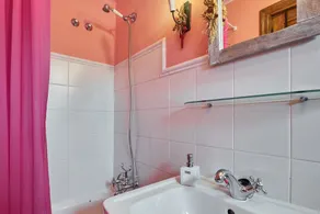 La Venta Del Alma - Image 4