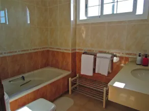 Abades Beach House - Tenerife. Islas Canarias. Vv A-38-4.0001211 - Image 3