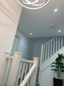 A BYK luxury new home that sleeps 2 - 8 people - Image 2