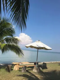 Koh Yao Yai Sea Breeze House เกาะยาวใหญ่ซีบรีซเฮ้าส์ - Image 4