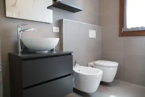 Venezia Fly Apartment 4 - Image 3