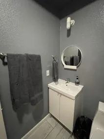 Loft 654B two blocks from BART - Image 3
