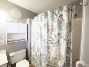 Agréable maison de vacances adaptée aux familles | Proche de la plage | Avec animaux bienvenus - Image 5