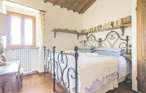 Casale Le Torri - Image 5