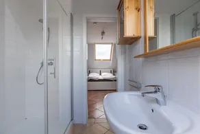 Vacation apartment \"Sommernest\" on Poel - Image 4