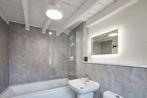 Host & Stay | Dale End - Image 3