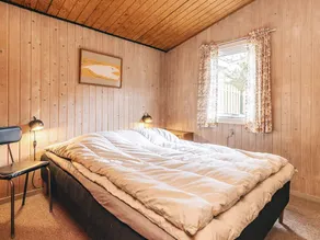 6 person holiday home in Thisted-By Traum - Image 4