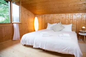 5 room house Joch Churwalden- Lenzerheide - Image 5