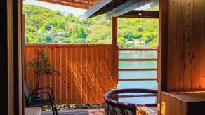 Bay Resort Hotel Shodoshima - Image 3