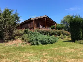 Ferieboliger i Périgord - Image 5