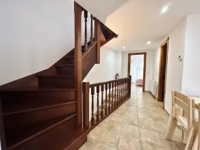 La Casa Vieja - 12010 - Image 2