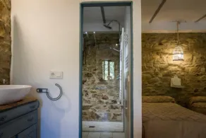 Vrbo Property - Image 3