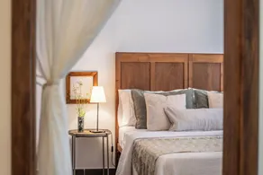 Da Donata - A Private Retreat Stay - Image 5