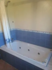 Gîte O Sotear de Puxafeita pour 6 personnes - Image 3