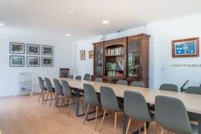 CASA RIETSCH - Image 3
