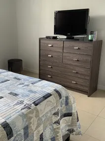 Vackra / Rymlig Ocean Reserve Sunny Isles Beach - Image 5