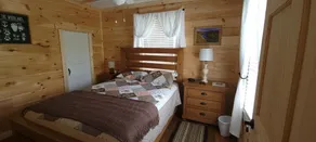 Totally Remodeled 1930's House w/Firepit & Deck close to Outdoor Adventures. - Image 4