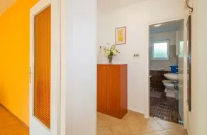 Holiday House Jagoda - Image 2
