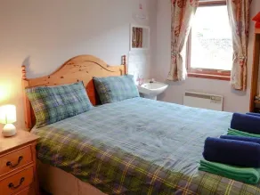 Old armoury guest house - Image 5