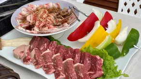Seaside Gourmet Inn Hatsushiro - Image 5