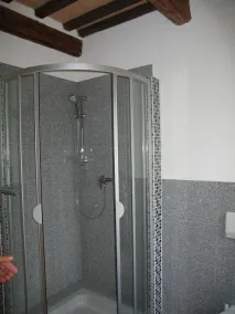 Vacation apartment with fantastic 360 degree panoramic view - Image 3