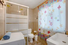 Spazioso appartamento 'Casa Marrero' con Wi-Fi - Image 5
