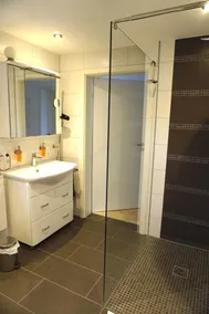 Aconchegante criança e animais amigável casa de férias perto de Bamberg - Image 5