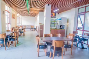 PCG Gisimenti Apartment - Image 2