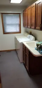 All Sports Long Lake 4 BR Home - High-Speed Internet - Close To Attractions - Image 2