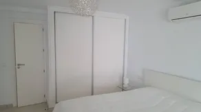 Villa 'avec 2 piscines et bain à remous' avec jardin, 2 terrasses & Wi-Fi - Image 5