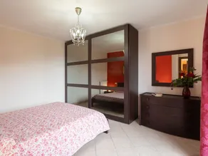 Beautiful apartment for 4 guests with pool, WIFI, TV and patio - Image 5