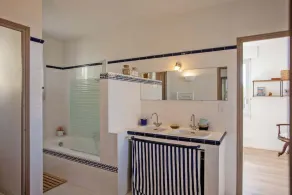 Villa Marinu Muntese - Image 3