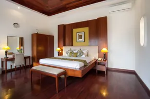 Spacious 2 BR Pool Villa on Jimbaran Hills , a short drive away from the beach - Image 5