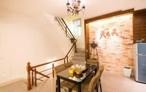 Skyview Guesthouse - Image 5