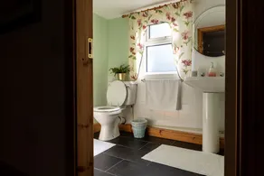 Carna Connemara Cottage - Image 3