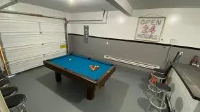 Convenient 4 Bedroom House Ready for any holiday! - Image 3