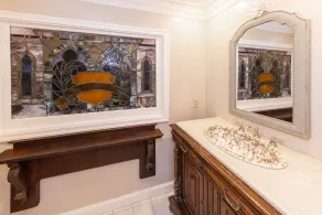 Sea Beauty- MUST SEE 4 BD/ 3 BATH POOL! BCH ACCESS! - Image 2