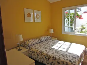 Abades Beach House - Tenerife. Islas Canarias. Vv A-38-4.0001211 - Image 4