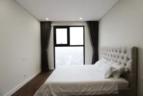 Super New & Modern Apartment - 2 min from the West Lake - Image 5