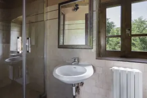 Mulino Al Suono By Geco Vacation Rentals - Image 4