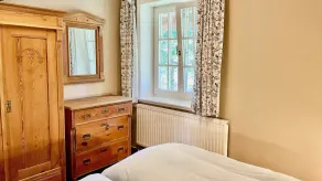 Gemütliche Atmosphäre im Klassischen Landhausstil - Image 5