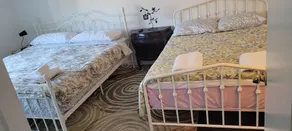 comfortable house - Image 5