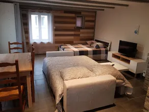 Joli studio les brimbelles - Image 5