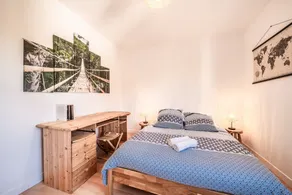 Appartement, Thonon-les-bains - Image 5