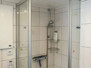 Holiday Home In Thuringia - Image 3