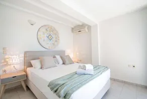 Mojito dafni bay Villa - Image 5